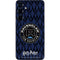 Wizarding Worlds Harry Potter Team Ravenclaw Galaxy S25 Plus Skin