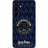 Wizarding Worlds Harry Potter Team Ravenclaw Galaxy S25 Plus Skin