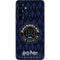 Wizarding Worlds Harry Potter Team Ravenclaw Galaxy S24 Plus Skin