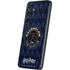 Wizarding Worlds Harry Potter Team Ravenclaw Galaxy S25 Plus Skin