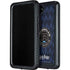Wizarding Worlds Harry Potter Team Ravenclaw Galaxy S24 Plus Waterproof Case