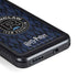 Wizarding Worlds Harry Potter Team Ravenclaw Galaxy S24 Plus Waterproof Case