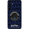 Wizarding Worlds Harry Potter Team Ravenclaw Galaxy S24 Skin