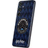 Wizarding Worlds Harry Potter Team Ravenclaw Galaxy S24 Skin