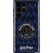 Wizarding Worlds Harry Potter Team Ravenclaw Galaxy Cases