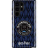 Wizarding Worlds Harry Potter Team Ravenclaw Galaxy Cases