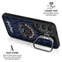 Wizarding Worlds Harry Potter Team Ravenclaw Galaxy S24 Ultra Kickstand Case