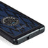 Wizarding Worlds Harry Potter Team Ravenclaw Galaxy S24 Ultra Waterproof Case