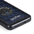 Wizarding Worlds Harry Potter Team Ravenclaw Galaxy S24 Waterproof Case