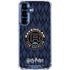 Wizarding Worlds Harry Potter Team Ravenclaw Galaxy S25 Plus Clear Case