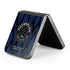 Wizarding Worlds Harry Potter Team Ravenclaw Galaxy Z Flip6 Skin