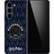 Wizarding Worlds Harry Potter Team Ravenclaw Galaxy Z Fold5 5G Skin