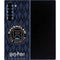 Wizarding Worlds Harry Potter Team Ravenclaw Galaxy Z Fold6 Skin
