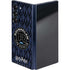 Wizarding Worlds Harry Potter Team Ravenclaw Galaxy Z Fold6 Skin