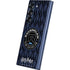 Wizarding Worlds Harry Potter Team Ravenclaw Galaxy Z Fold6 Skin