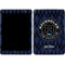 Wizarding Worlds Harry Potter Team Ravenclaw iPad Skins