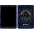 Wizarding Worlds Harry Potter Team Ravenclaw iPad Skins