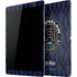 Wizarding Worlds Harry Potter Team Ravenclaw iPad Skins