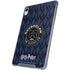 Wizarding Worlds Harry Potter Team Ravenclaw iPad 11th Gen (2025) Clear Case