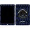 Wizarding Worlds Harry Potter Team Ravenclaw Apple iPad Skin