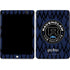 Wizarding Worlds Harry Potter Team Ravenclaw Apple iPad Skin