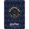 Wizarding Worlds Harry Potter Team Ravenclaw Apple iPad Air Skin
