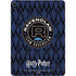 Wizarding Worlds Harry Potter Team Ravenclaw Apple iPad Air Skin