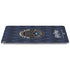 Wizarding Worlds Harry Potter Team Ravenclaw Apple iPad Air Skin