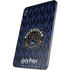 Wizarding Worlds Harry Potter Team Ravenclaw Apple iPad Mini Skin