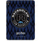 Wizarding Worlds Harry Potter Team Ravenclaw Apple iPad Pro Skin