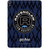 Wizarding Worlds Harry Potter Team Ravenclaw Apple iPad Pro Skin