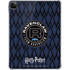 Wizarding Worlds Harry Potter Team Ravenclaw iPad Pro 11in (2024) Clear Case