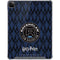 Wizarding Worlds Harry Potter Team Ravenclaw iPad Cases