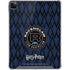 Wizarding Worlds Harry Potter Team Ravenclaw iPad Cases