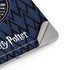 Wizarding Worlds Harry Potter Team Ravenclaw iPad Pro 13in M4 (2024) Skin