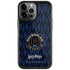 Wizarding Worlds Harry Potter Team Ravenclaw iPhone Cases
