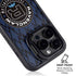 Wizarding Worlds Harry Potter Team Ravenclaw iPhone 13 Pro Kickstand Case