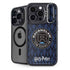 Wizarding Worlds Harry Potter Team Ravenclaw iPhone Cases