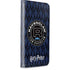 Wizarding Worlds Harry Potter Team Ravenclaw iPhone 14 Plus Folio Case