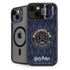 Wizarding Worlds Harry Potter Team Ravenclaw iPhone 14 Plus Kickstand Case