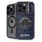 Wizarding Worlds Harry Potter Team Ravenclaw iPhone 14 Pro Max Kickstand Case