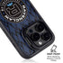 Wizarding Worlds Harry Potter Team Ravenclaw iPhone 14 Pro Max Kickstand Case