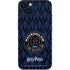 Wizarding Worlds Harry Potter Team Ravenclaw iPhone Skins
