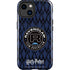 Wizarding Worlds Harry Potter Team Ravenclaw iPhone 15 Impact Case