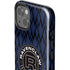 Wizarding Worlds Harry Potter Team Ravenclaw iPhone 15 Impact Case