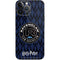 Wizarding Worlds Harry Potter Team Ravenclaw iPhone 15 Pro Max Skin