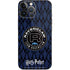Wizarding Worlds Harry Potter Team Ravenclaw iPhone 15 Pro Max Skin