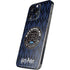 Wizarding Worlds Harry Potter Team Ravenclaw iPhone 15 Pro Max Skin