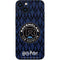 Wizarding Worlds Harry Potter Team Ravenclaw iPhone 15 Skin