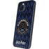 Wizarding Worlds Harry Potter Team Ravenclaw iPhone 15 Skin